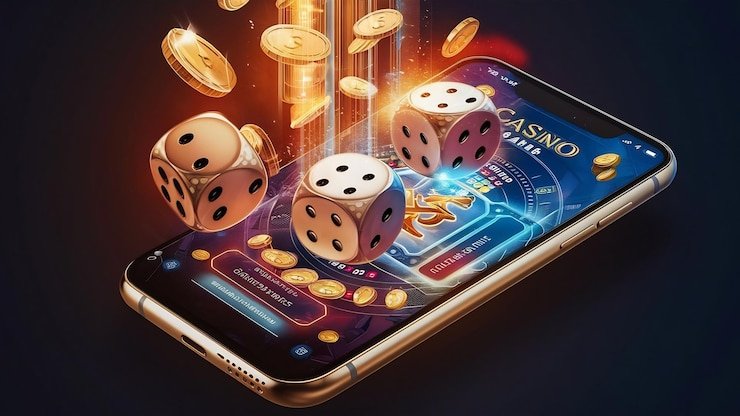 পরিষ্কার তুলনা টেবিলে f777bet অভিজ্ঞতা
