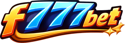 f777bet বাংলা লোগো